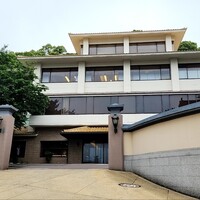 春帆楼 下関本店 - 
