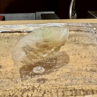 鮨　いの - 