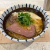 熱田味噌拉麺ぶりゆ