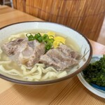 浜屋 - 料理写真: