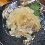 中国料理と美味しいお酒 まほろば - 