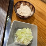 中国料理と美味しいお酒 まほろば - 