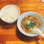上海ジミー - 