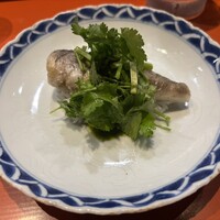 西天満 岩さき - 