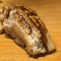鮨たか山 - 