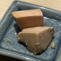 鮨たか山 - 