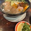 亞細亞食堂サイゴン 上町店