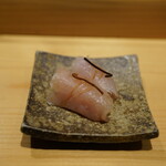 すし匠 - 