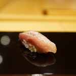 すし匠 - 