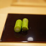 すし匠 - 