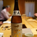 すし匠 - 