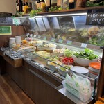 スエヒロ館 - 料理写真: