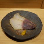 すし匠 - 