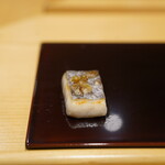 すし匠 - 