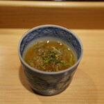 すし匠 - 
