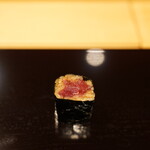 すし匠 - 