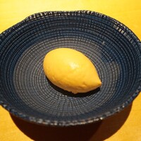 TTOAHISU - 