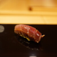 すし匠 - 