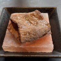 牛の達人 GINZA -  牛の達人 GINZA -