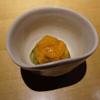 TTOAHISU - 