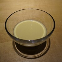 TTOAHISU - 