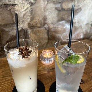 パルファムコーヒー_0
