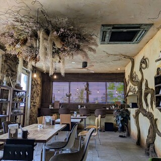 パルファムコーヒー_2