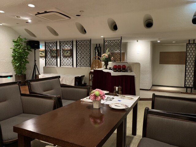 Seabornia Men's Club photo 4