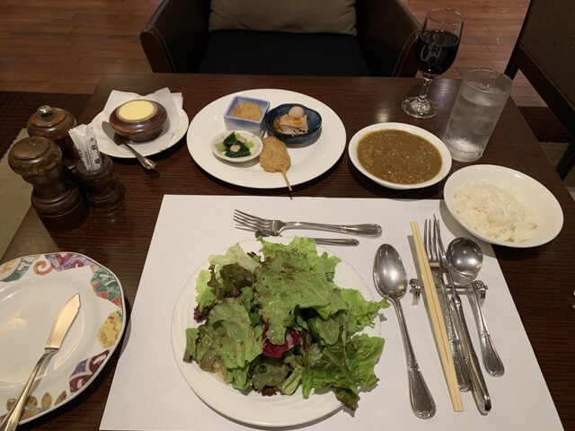 Seabornia Men's Club photo 5