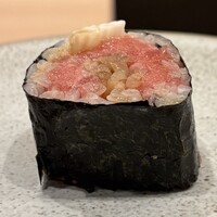 鮨 輝泉 - 