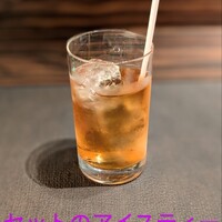 旬菜ステーキ処 らいむらいと - 