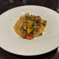 カレス - 