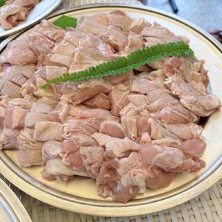 ザ・プールサイドバー_0