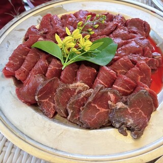 ザ・プールサイドバー_1