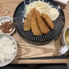 三陽食堂 博多駅地下街店