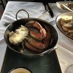 Cutters Crabhouse - 