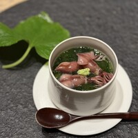 炯 - 