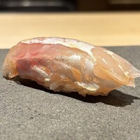 龍寿し - 