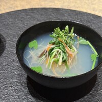 炯 - 