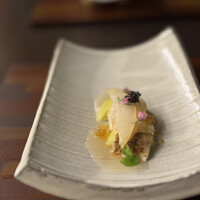 日本料理 by ザ・リッツ・カールトン日光 - 