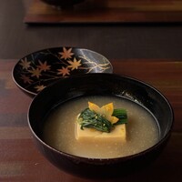 日本料理 by ザ・リッツ・カールトン日光 - 