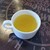 HangOut HangOver - 料理写真:ランチでついてきたコンソメスープ