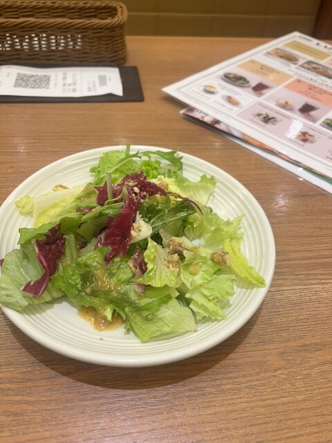 La Pausa Minamiosawaten photo 2