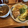 拉麺屋神楽 - 