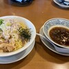 丸源ラーメン 彦根店