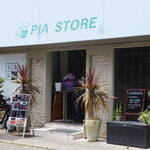 多酒多飯 PIA STORE - 