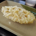 手打ちうどんますや - 