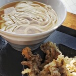 Udama 谷町base - 