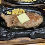 ラーメン屋 等凰 - 料理写真:
