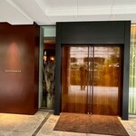 カンテサンス - 